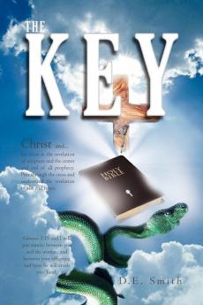 THE KEY