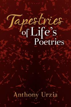 Tapestries of Life's Poetries