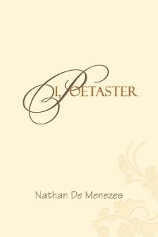 I Poetaster