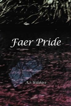 Faer Pride