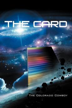 The Card