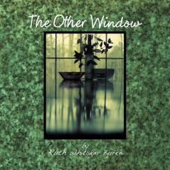 The Other Window