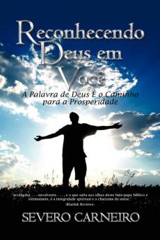 Reconhecendo Deus Em Voce