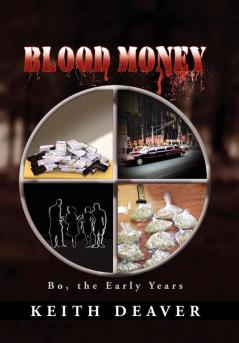 Blood Money