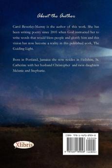 The Guiding Light: Christian Poetry