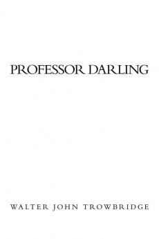 Professor Darling