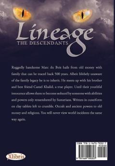 Lineage