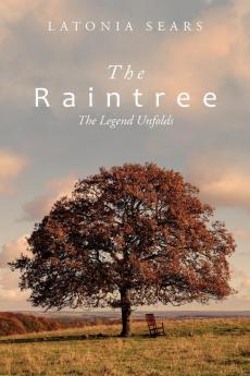 The Raintree