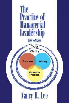 The Practice of Managerial Leadership