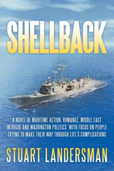 Shellback