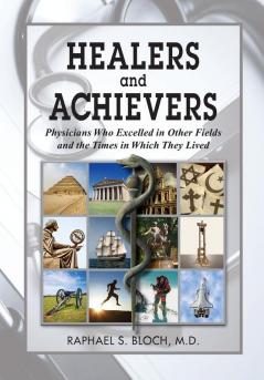 Healers and Achievers