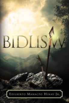 Bidlisiw