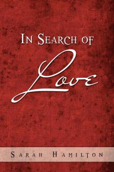 In Search of Love