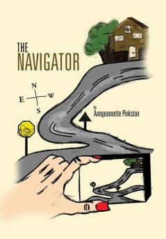 The Navigator