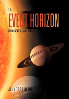 The Event Horizon