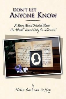 Don't Let Anyone Know