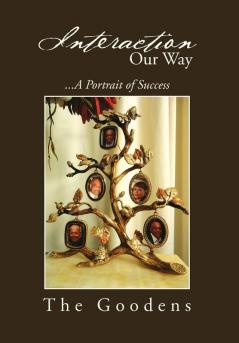 Interaction Our Way