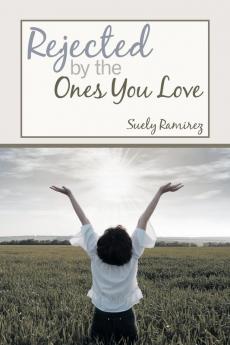 Unloved and unwanted by her drug-addicted parents, Suely Ramirez Diaz went from foster home to foster home, enduring emotional, physical, and sexual abuse at the hands of those purportedly trying to help. She entertained thoughts of suicide at the ages of 8 and 11, and had little hope for a brighter future. Yet instead of falling prey to the dark side, Ramirez-Diaz embraced the grace and love of her beloved Lord Jesus Christand turned her life around.Rejected by the Ones You Love is a deeply personal and emotional journey of a woman whose steadfast faith enabled her to forgive the past and change her life. With amazing courage and strength, Ramirez-Diaz successfully freed herself from the chains of the past and turned all her attention to serving the Lord. Despite broken relationships, homelessness, poverty, and rejection by friends and family, Ramirez-Diaz rose from the ashes and set her course on a different path. She earned degrees in business management and adult education and even opened her own business. Bringing a message of hope to those who need it most, Ramirez-Diaz reveals how the Lord can heal your heart and bring about an amazing transformation to your broken life. Find strength and encouragement for the future with this powerful memoir, and bask in the love of the Lord!