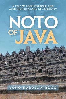 Noto of Java