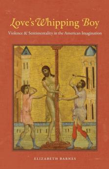 Love's Whipping Boy