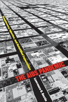 The AIDS Pandemic