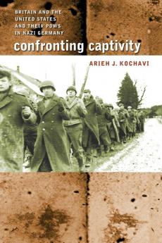 Confronting Captivity