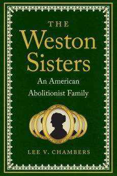 The Weston Sisters