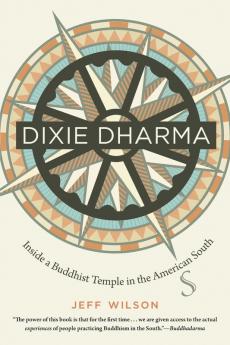 Dixie Dharma