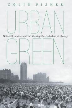 Urban Green