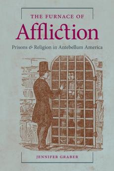 The Furnace of Affliction