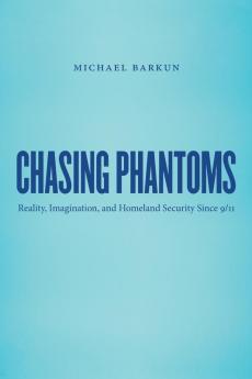 Chasing Phantoms