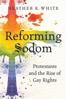 Reforming Sodom
