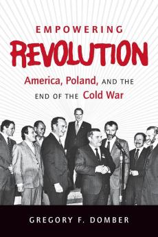 Empowering Revolution