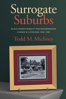Surrogate Suburbs