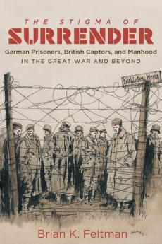 The Stigma of Surrender