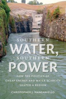 Southern Water Southern Power