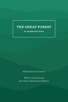 The Great Forest