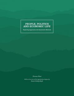 People Politics and Economic Life