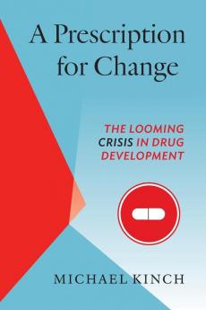 A Prescription for Change
