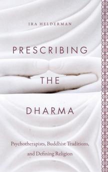 Prescribing the Dharma