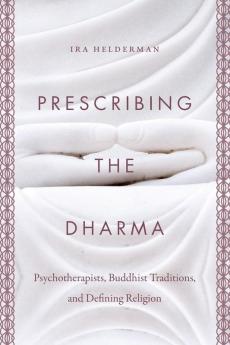 Prescribing the Dharma