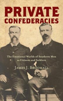 Private Confederacies