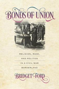 Bonds of Union