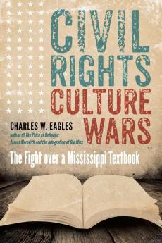 Civil Rights Culture Wars