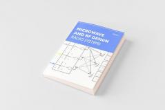 Microwave and RF Design Volume 1