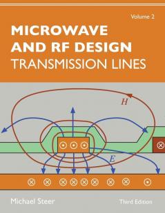 Microwave and RF Design Volume 2