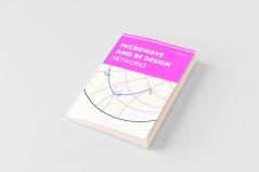 Microwave and RF Design Volume 3