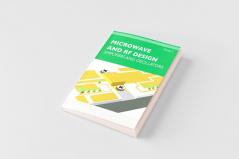 Microwave and RF Design Volume 5