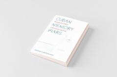 Cuban Memory Wars