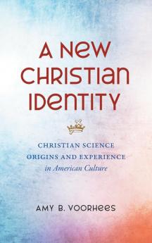 A New Christian Identity